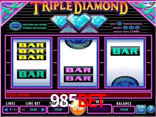 Desvendando o Mundo dos Jogos Virtuais na 985bet