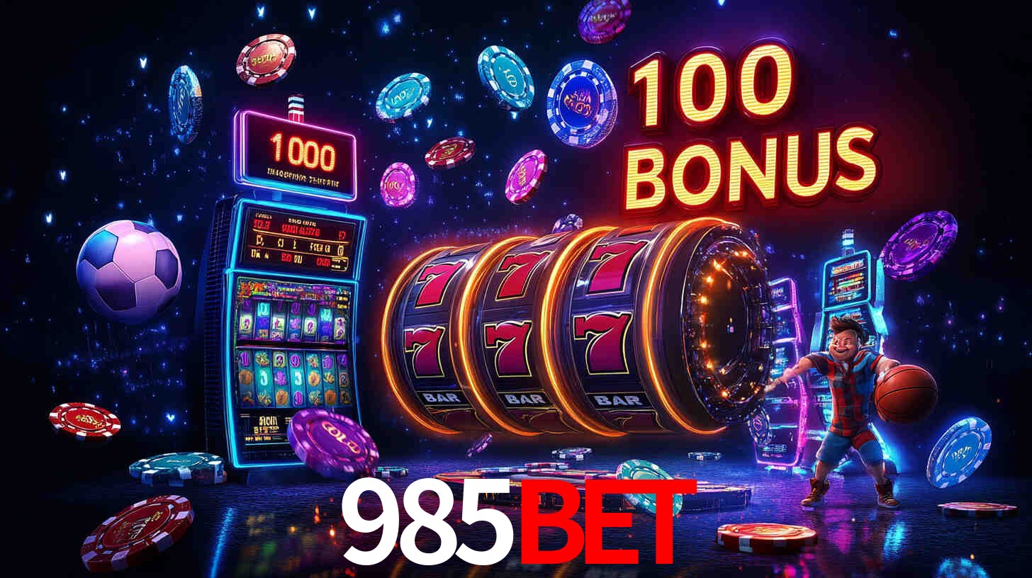 985BET