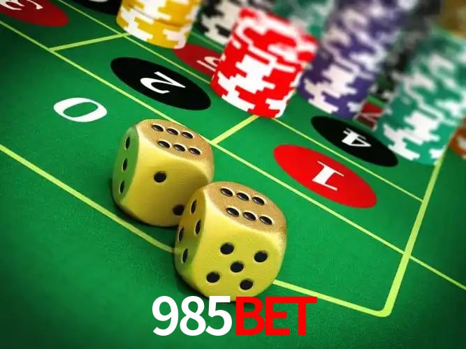 Crash Games Strategies 985bet