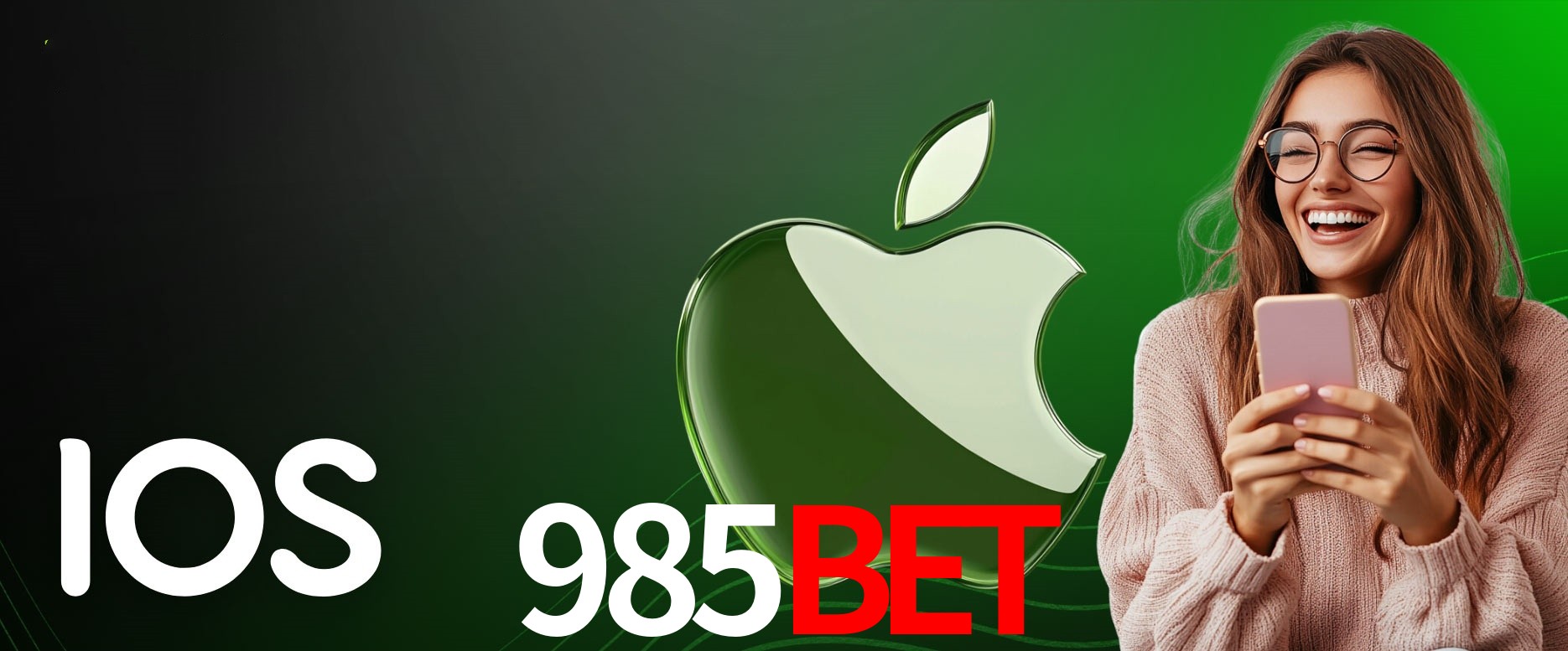 Quick Registration 985bet