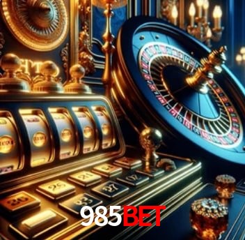 Estatísticas Crash Games 985bet
