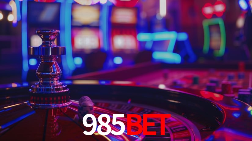 985bet,985bet.com