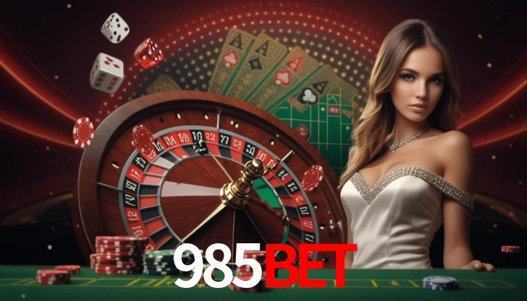 Player Reviews 985bet