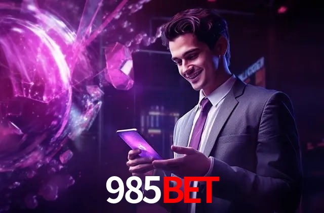 Crash Games Statistics 985bet