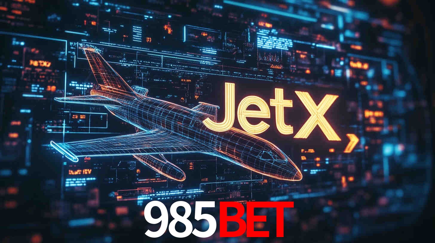 Descubra o Programa VIP da 985bet: Vantagens Exclusivas para Jogadores