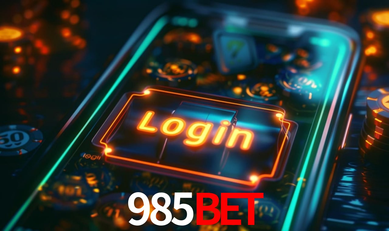 Aviator Game 985bet