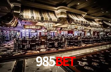 Security Systems 985bet