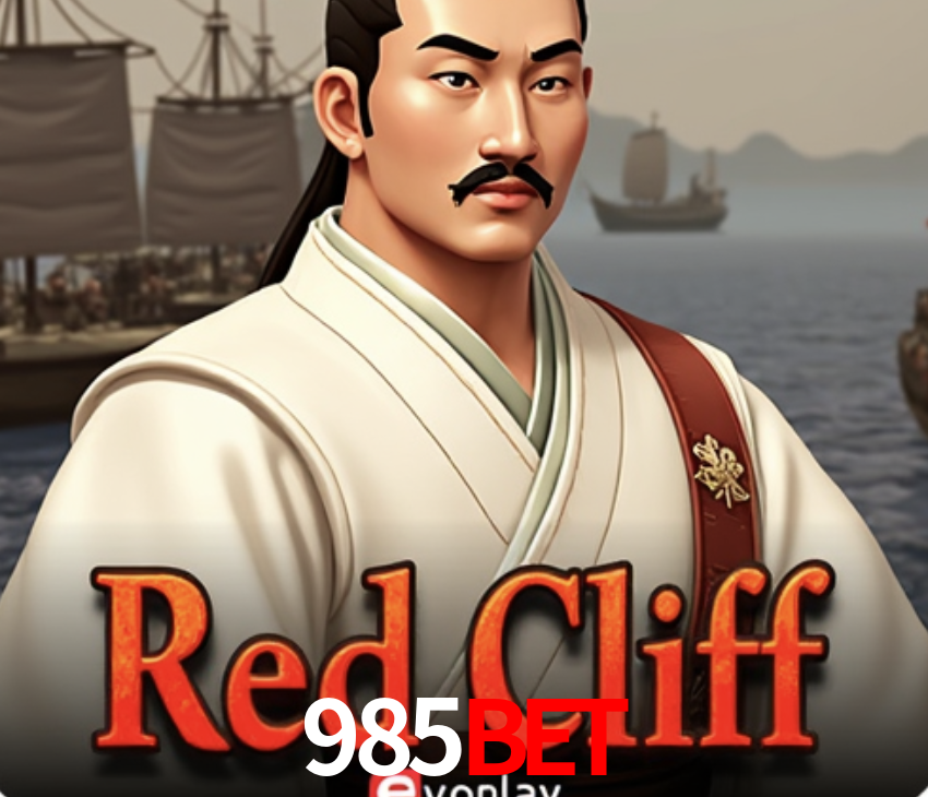 Secure Login 985bet