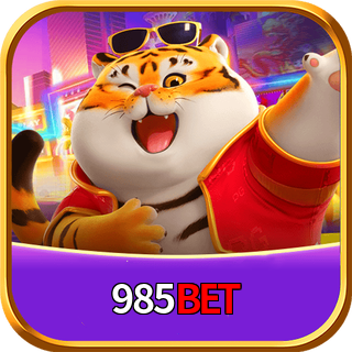 985bet